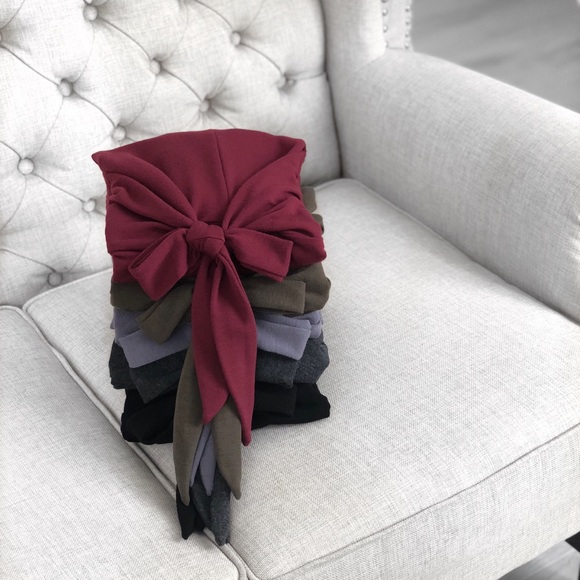 OUTT OF STOCKK - Picture 4 of 4